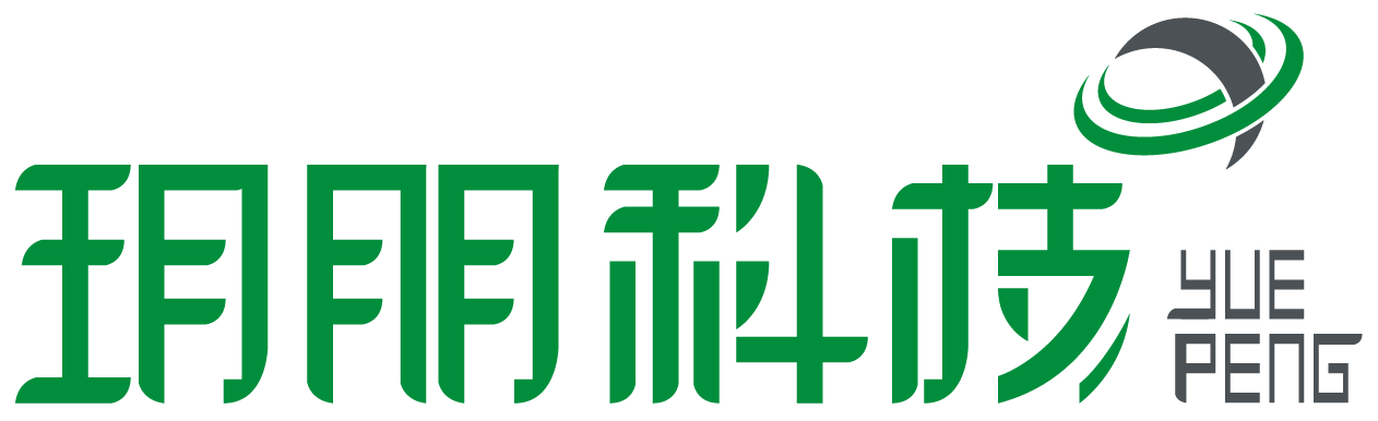 �������A�����h���Ƽ����޹�˾